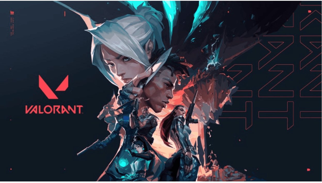 2025년 첫 발로란트 국제대회 20일 개막