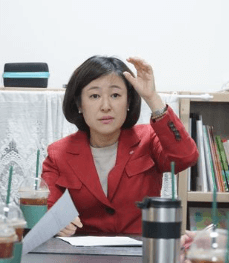 황보승희