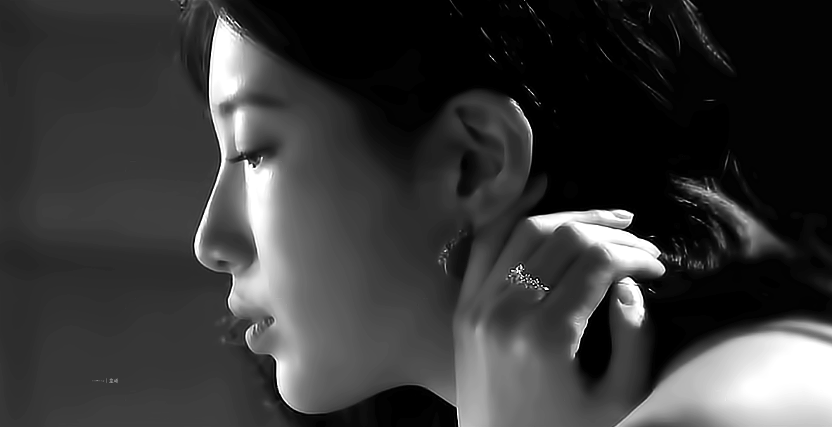 3207.gif