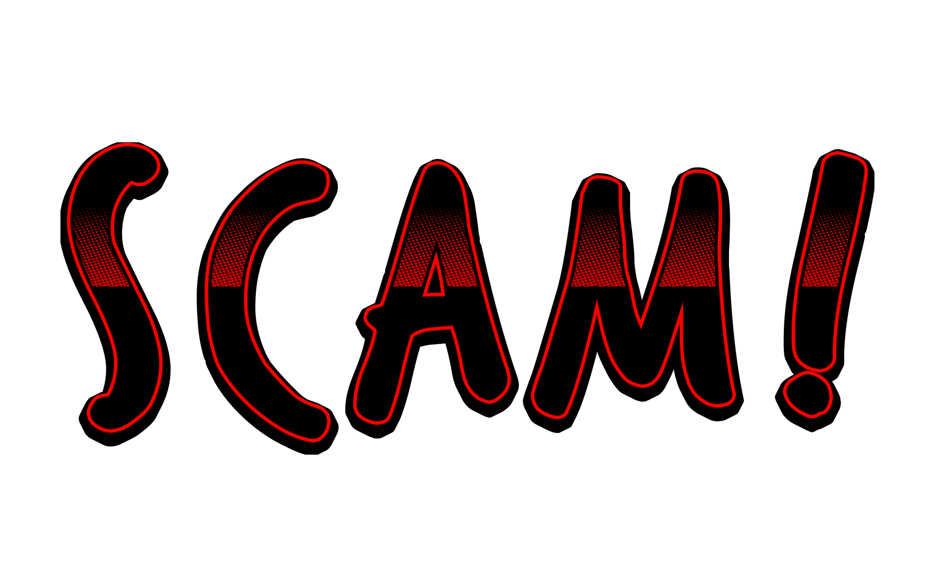 캄보디아 스캠 조직 운영방식 공개 관련사진