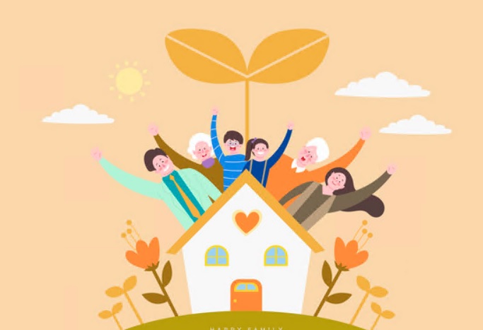 디딤돌-대출-조건-금리