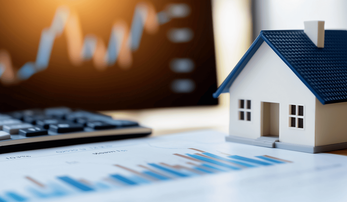 아파트_담보대출_조건_22