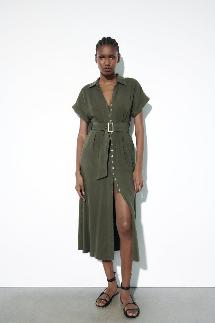 zara-dress