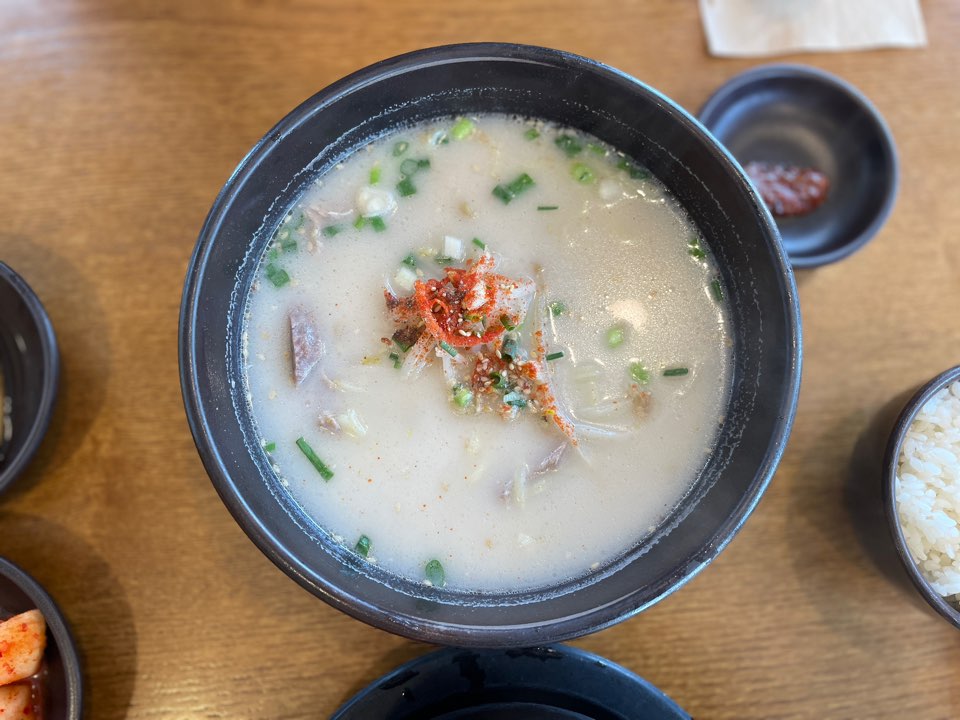 제주면장