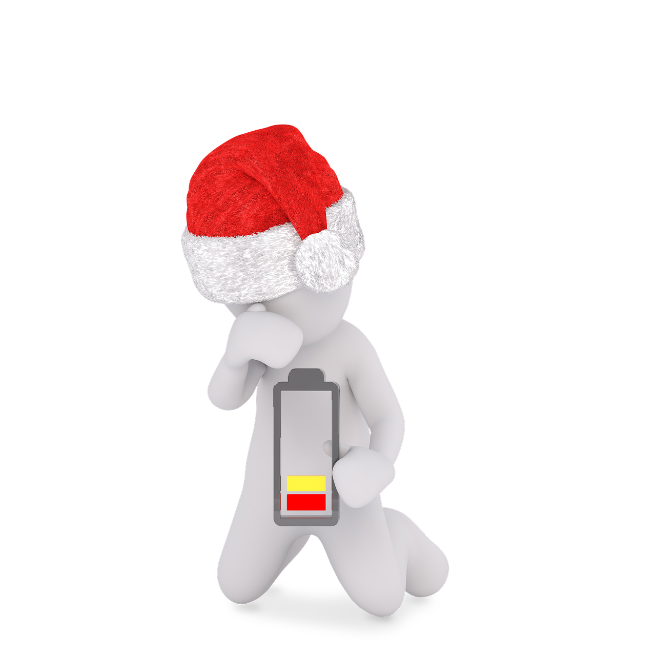 열 없는 독감도 있다? 아이 A형 독감 실제 경험과 꼭 알아야 할 증상 정리