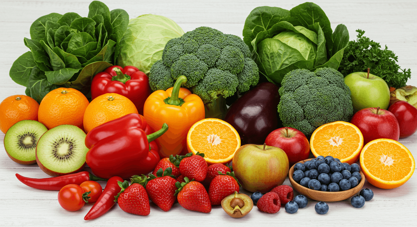 역류성 식도염 치료 방법