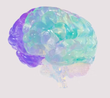 뇌졸중 전조증상 5가지 예방법 원인