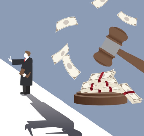 상속등기시 필요서류