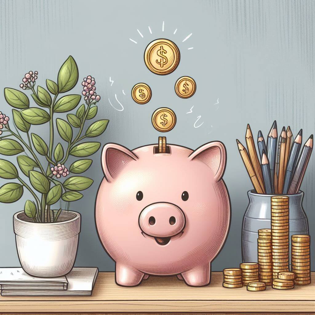 근로장려금-대상자조회-계산기-2024-최신자료