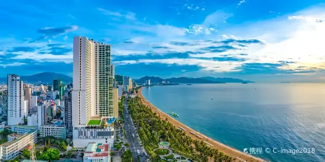 나트랑 여행 나트랑 달랏 패키지여행_3