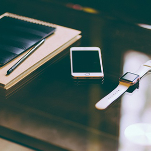 국민연금 예상 수령액 네이버 인증 1분 만에 확인