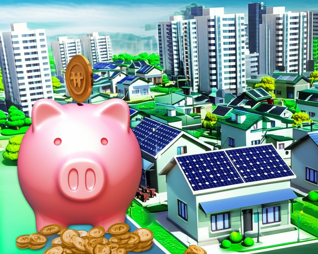 2025 광주광역시 신재생에너지 주택..