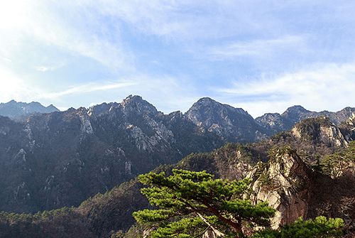 금강굴04