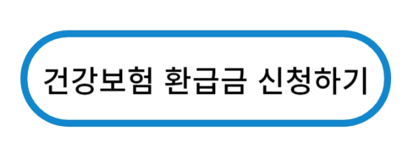 건강보험 환급금