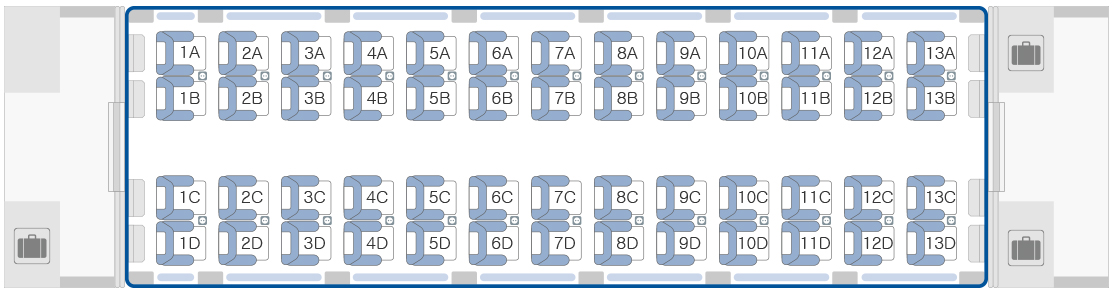 KTX-산천 A타입 7호차