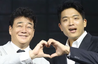 안성재 모수
