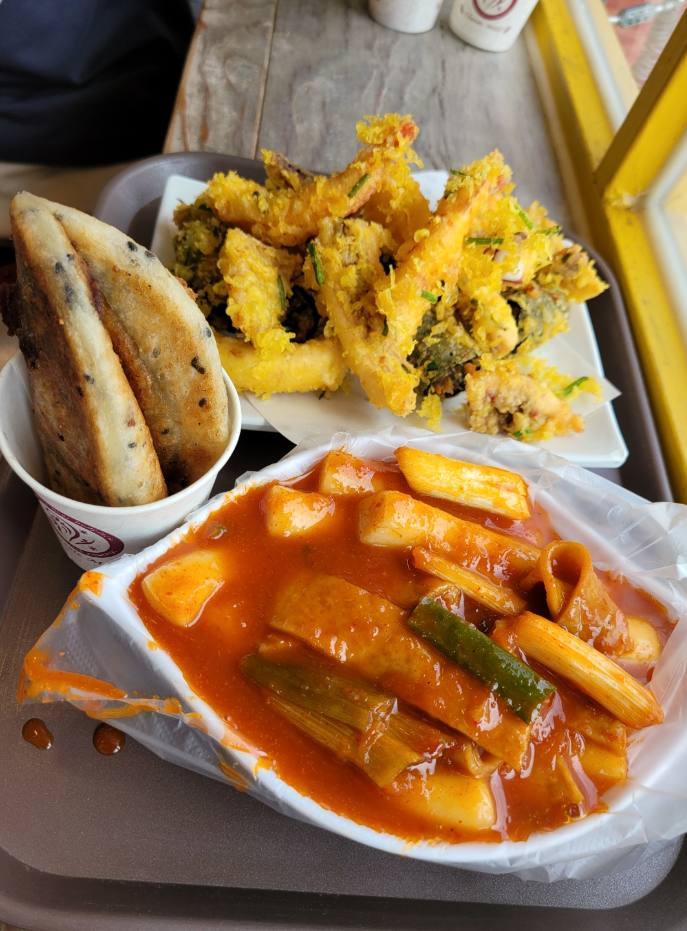 목포 현지인 추천 맛집 : 목포 맛집 베스트&amp;#44; 맛기행