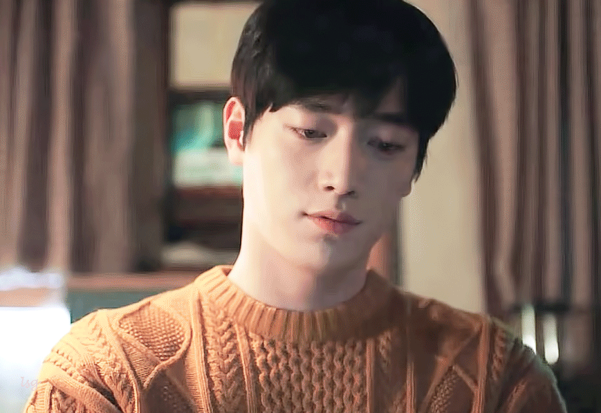 서강준
