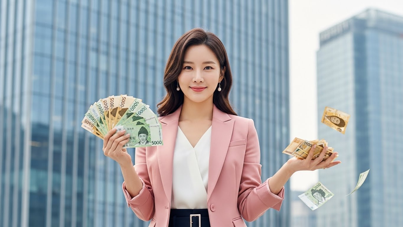 채무조정 신청 자격