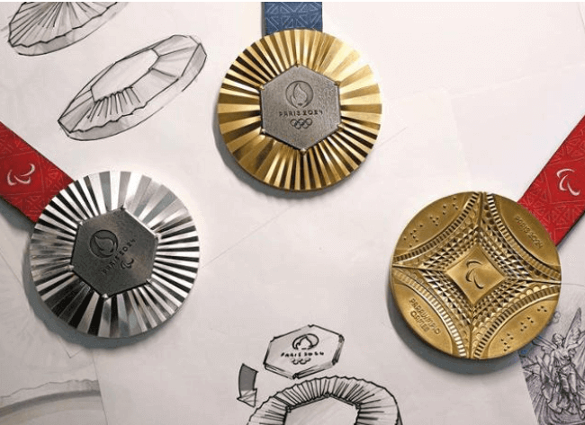 2024 파리올림픽 양궁 국가대표선수 경기일정 하이라이트 다시보기