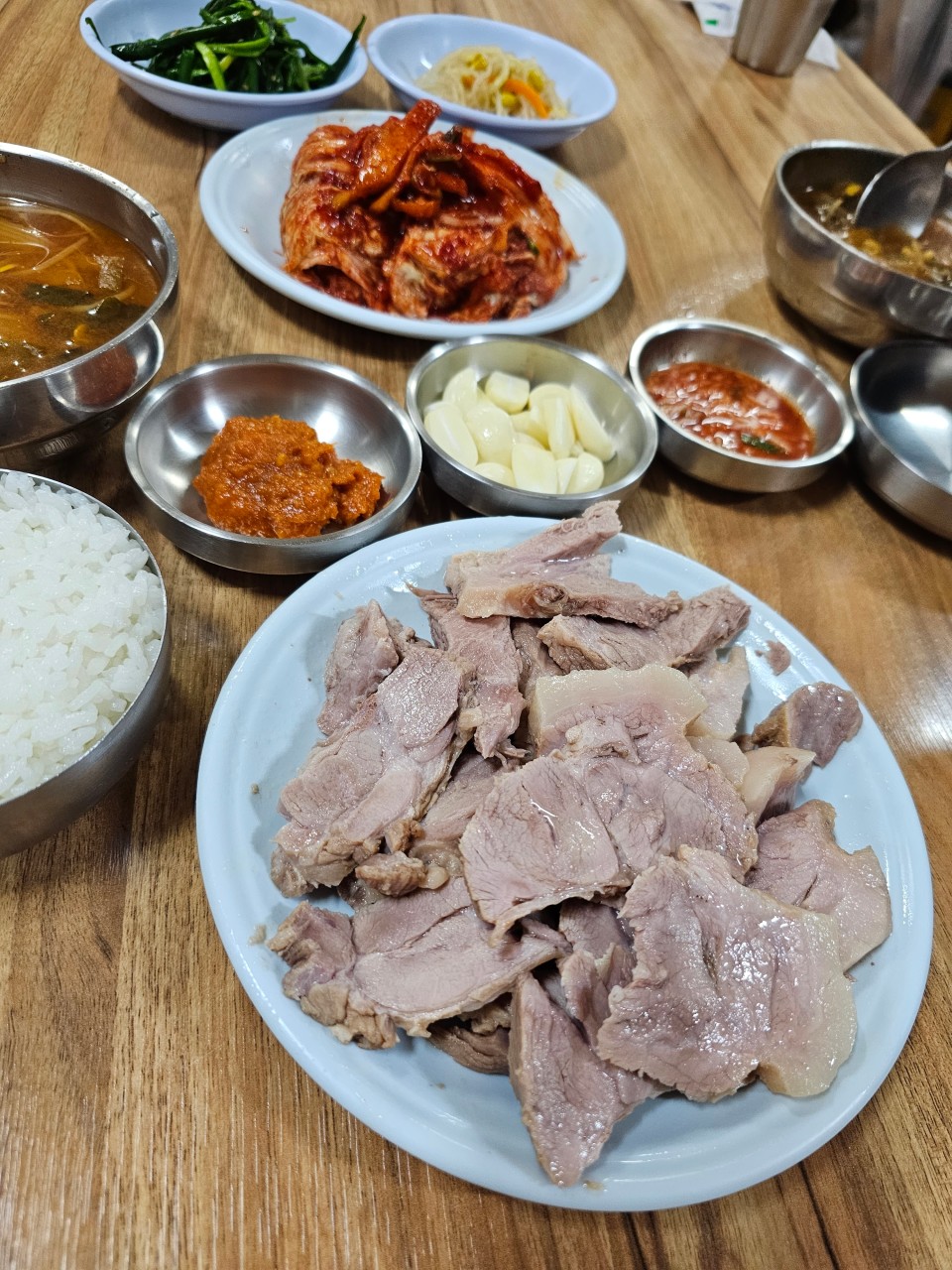 공덕역 맛집 추천 : 맛집 베스트&amp;#44; 근처 맛집&amp;#44; 직장인 추천