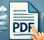 pdf파일을-한글파일로-변환