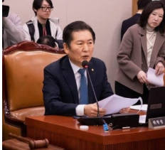 정청래의원사진4