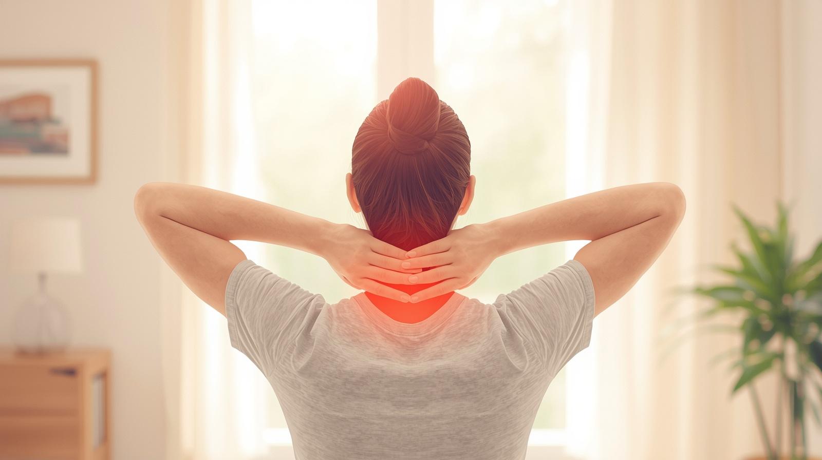 뇌 활성 스트레칭 1분