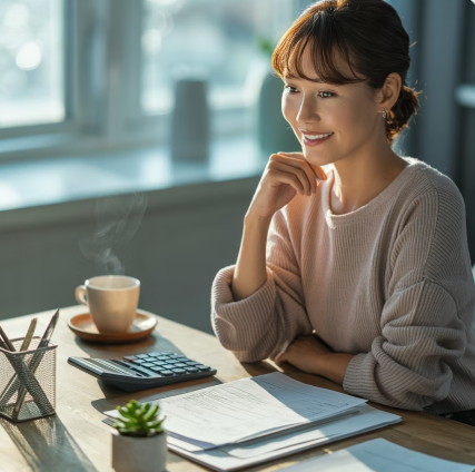 간이과세자기준 2025년 최신