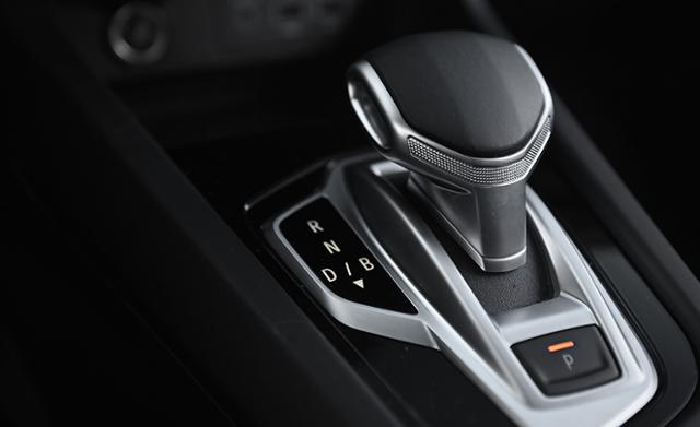 르노코리아자동차 XM3 E-테크 하이브리드