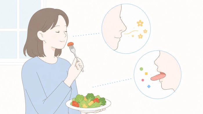 아연 효능