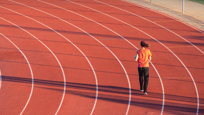 갱년기 증상 완화법