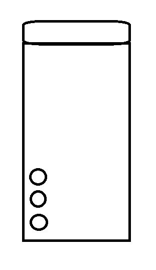 돌잔치 평균 축의금과 봉투 쓰는 법4