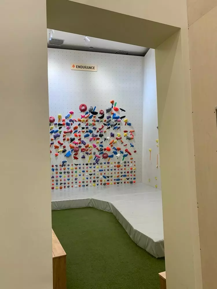 초보 강습 할 수 있는 장소