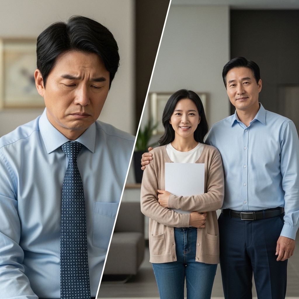 사례로 확인하는 결과 차이와 체감 포인트