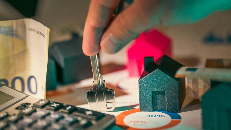 고금리 적금을 가입했는데 만기 수령액이 기대보다 적었던 이유