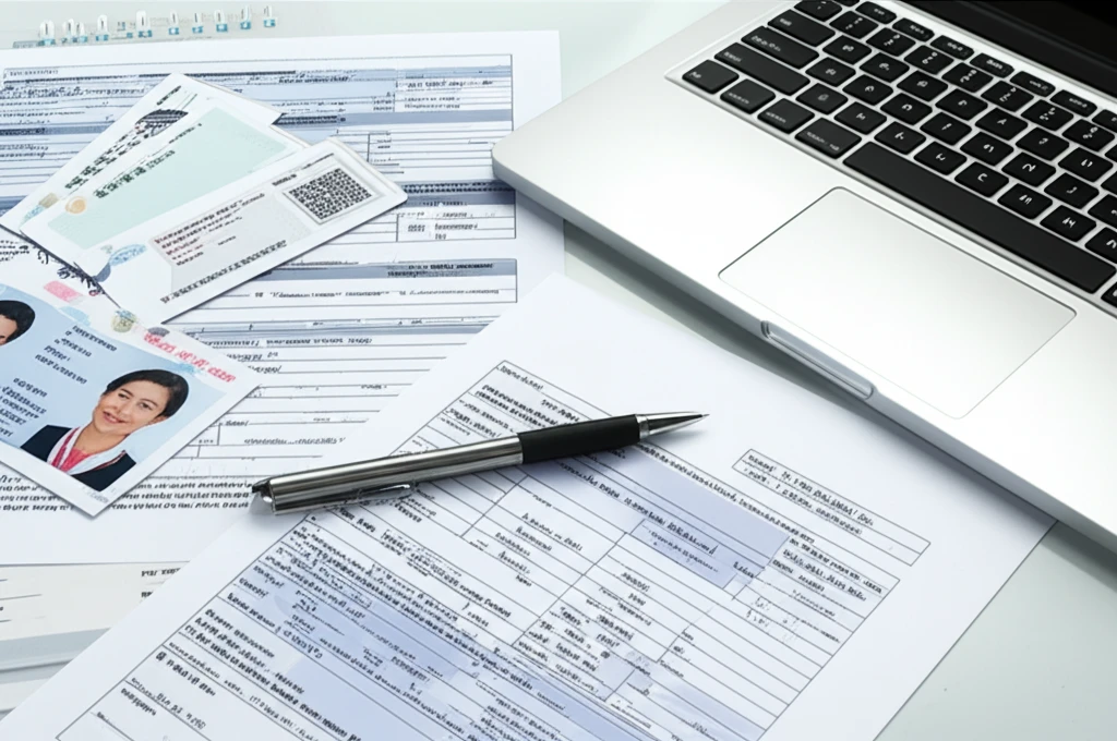 2025 강북구 공영주차장 감면 대상..