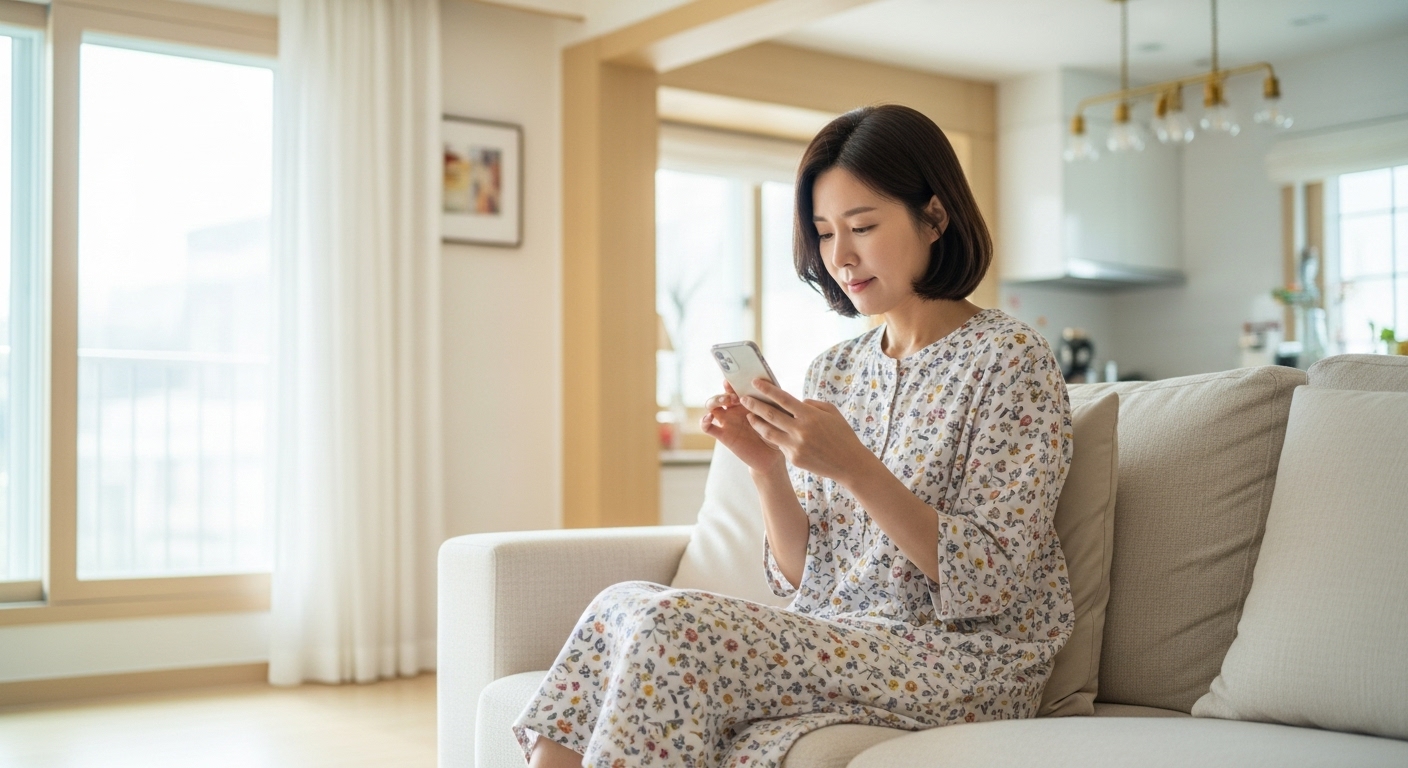 국민지원금 미성년자 신청방법