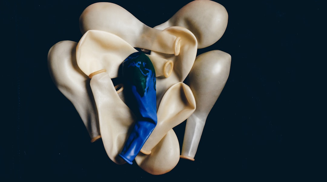 Cartilage