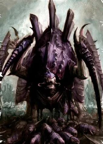 질투의 악마 레비아탄 개념 특징 상징 의미 완전 정리_19