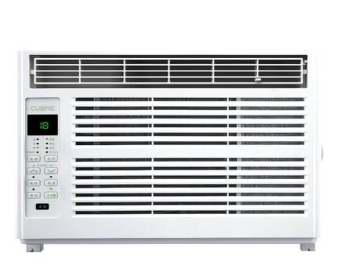 창문형-에어컨-장-단점-설치-방법-3