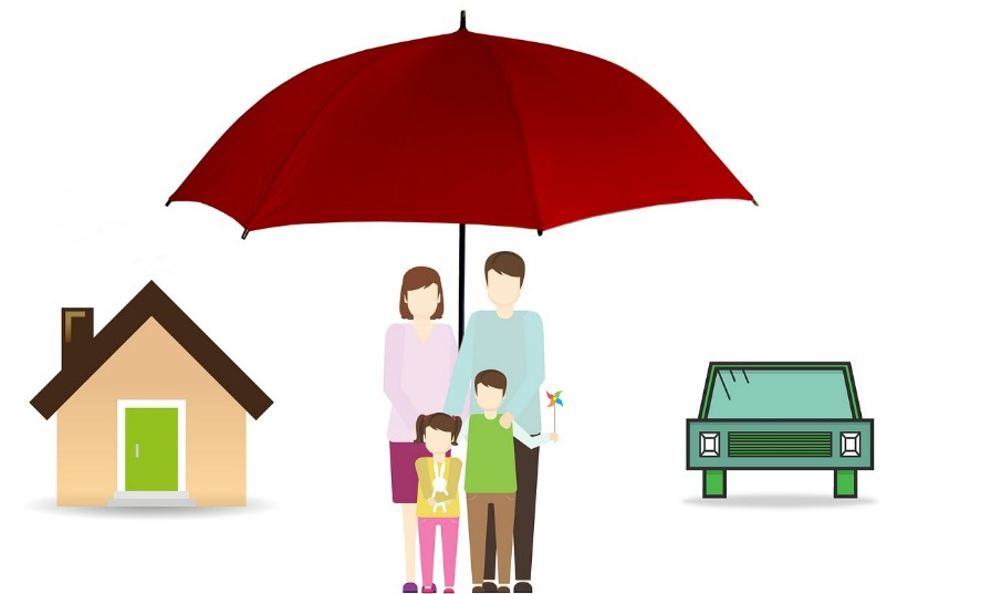 실손보험 청구 잘하는 법 총정리 – 누락 없이 정확하게 받는 실전 팁