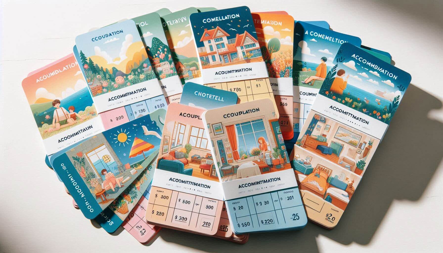 숙박 세일 페스타 3만원 할인쿠폰 다운로드 (발급 바로가기)