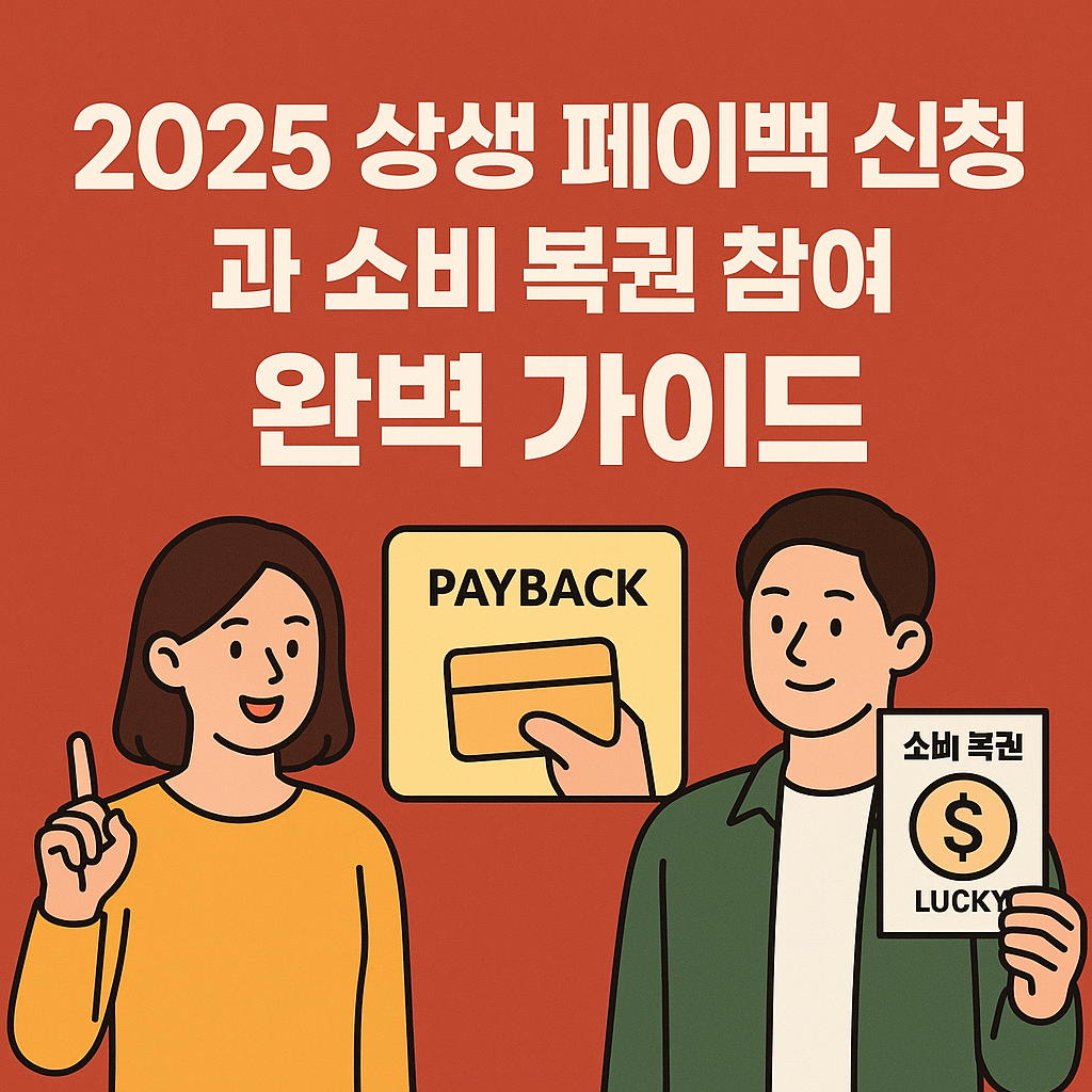 상생페이백1