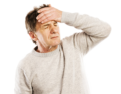 현직 약사가 설명하는 치매예방약 처방 없이 구할 수 있는 메모레인, 부작용은?