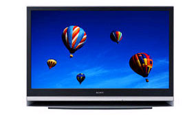 BRAVIA E 시리즈