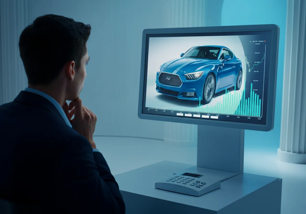 1. 입찰 전략 세우기