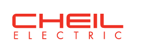 제일일렉트릭_로고