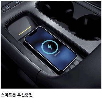 현대차-팰리세이드-SUV