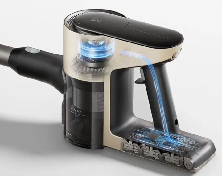 로보락H5_대용량배터리